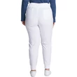 Dickies Woman's Mid Rise Jogger DK065-WTPS
