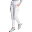 Dickies Woman's Mid Rise Jogger DK065-WTPS