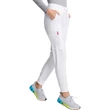 Dickies Woman's Mid Rise Jogger DK065-WTPS