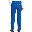 Dickies DK125-ROWZ Női nadrág, Királykék