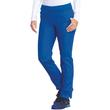 Dickies ženske hlače - DK125-ROWZ