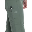 Dickies DK130-OLV Női Nadrág - Olíva