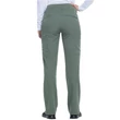 Dickies DK130-OLV Női Nadrág - Olíva