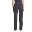 Dickies Woman's Pull-on Pant DK135T-PWT - Pewter (Tall)