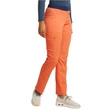 Dickies DK135-HTMY Női Nadrág - Barack