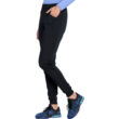Dickies ženske hlače crna - DK155-BLK