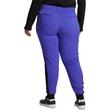 Dickies ženske hlače ljubičasta - DK155-FZGR