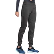 Dickies DK155-PWT Női nadrág, Szürke