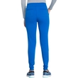 Dickies DK155-ROY Női nadrág - Kék