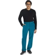 Dickies DK220-CAR Férfi Nadrág - Karibikék