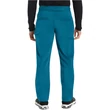 Dickies DK220-CAR Férfi Nadrág - Karibikék