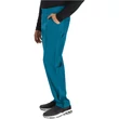 Dickies DK220-CAR Férfi Nadrág - Karibikék