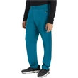 Dickies DK220-CAR Férfi Nadrág - Karibikék