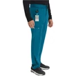 Dickies DK220-CAR Férfi Nadrág - Karibikék