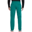 Dickies Men's Mid Rise Straight Leg Pant DK220-HUN - Hunter Green