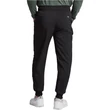 Dickies Men's Mid Rise Jogger DK224-BLK - Black