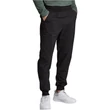 Dickies Men's Mid Rise Jogger DK224-BLK - Black