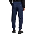 Dickies DK224-NAV Férfi Nadrág - Tengerészkék