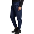 Dickies DK224-NAV Férfi Nadrág - Tengerészkék