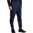 Dickies DK224-NAV Férfi Nadrág - Tengerészkék
