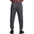 Dickies Men's Mid Rise Jogger DK224-PWT - Pewter