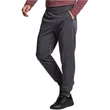 Dickies Men's Mid Rise Jogger DK224-PWT - Pewter