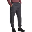 Dickies DK224-PWT Férfi Nadrág - Szürke