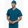 Dickies DK502-CAPS Unisex Sapka - Karibkék