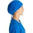 Dickies Unisex Scrubs Hat DK502-RYPS-OS - Royal Blue