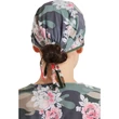 Dickies DK513-CLBM Uniszex Sapka - "Camo's Abloom" Mintás
