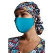Dickies Unisex Bouffant Scrubs Hat DK514-PWVB
