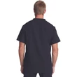 Dickies DK610-BLK Férfi Felső - Fekete