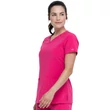 Dickies DK615-HPKZ Női Felső - Pink