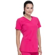Dickies DK615-HPKZ Női Felső - Pink
