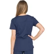 Dickies DK730-NAV Női Felső - Tengerészkék