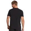 Dickies DK930-BLK Férfi Felső - Fekete