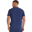 Dickies DK930-NAV Férfi Felső - Tengerészkék