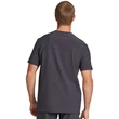 Dickies DK930-PWT Férfi Felső - Szürke