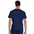 Unisex majica s V-izrezom - GD620-NAV