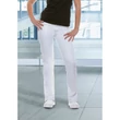 Karlowsky Woman's Ladies' Trousers TINA KAR HF3-WHT - White