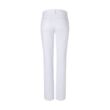 Karlowsky Ženske hlače TINA - HF3-WHT