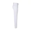 Karlowsky Woman's Ladies' Trousers TINA KAR HF3-WHT - White