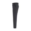 Karlowsky Men's 5-Pocket Trouser CLASSICTRETCH from organic cotton KAR HM12-BLK - Black