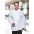 KARLOWSKY Chef Jacket Thomas - JM 8-3