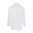 Karlowsky Men's Chef Jacket Thomas KAR JM8-WHT - White