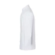 Karlowsky Men's Chef Jacket Thomas KAR JM8-WHT - White
