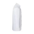 Karlowsky Men's Chef Jacket Thomas KAR JM8-WHT - White