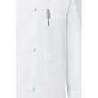 Karlowsky Men's Chef Jacket Thomas KAR JM8-WHT - White