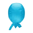 Karlowsky Unisex Workwear Bandana KAR KM30-TRQ - Turquoise