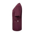 Karlowsky Woman's Workwear Tunic Bodice KS63-WIN - Wine
